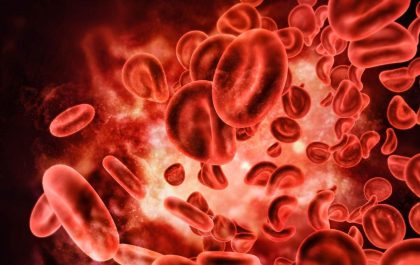 Rajkotupdates.News:Emm-Negative-Rare-Blood-Group-Found-in-Rajkot-Man-11th-Such-Case-Worldwide