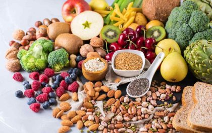 To-Increase-Immunity-Include-Winter-Foods-In-Your-Diet-Health-Tips-In-Hindi
