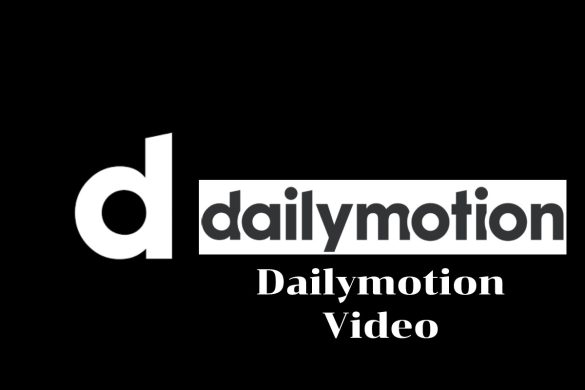 Dailymotion Video - Downloader Watch Your Favorite Videos
