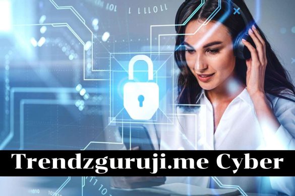 Trendzguruji.me Cyber 2023 – Vigor Business