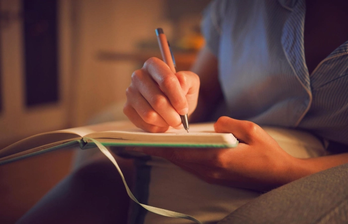 Why Write for Vigor Business?