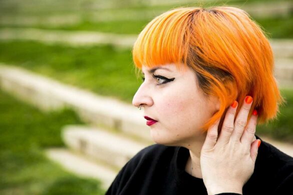 Fake-Septum-Piercing