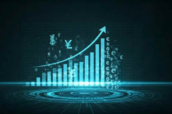 MyFastBroker .com