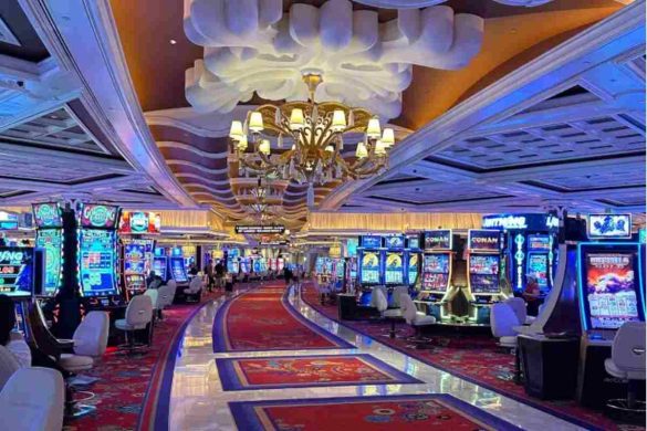 Slot Gacor Gbowin.login_ Top Online Slot Platform for Big Wins