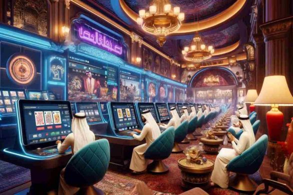 Slot Gacor Inter77--Official_ Your Gateway to Winning Slots