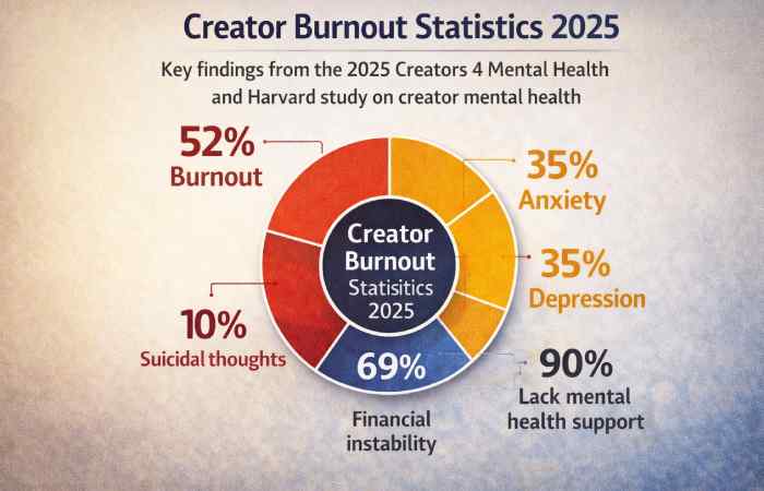 creator-economy-news-today