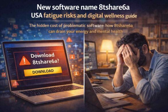new-software-name-8tshare6a