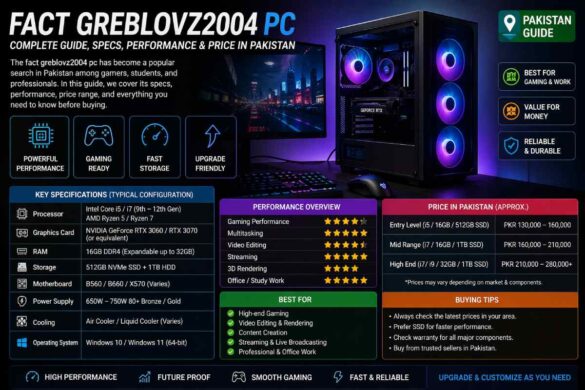 fact greblovz pc