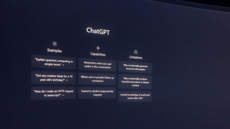 Understanding Web Security, RTP Metrics, and Technical Architecture in Modern Digital Gaming