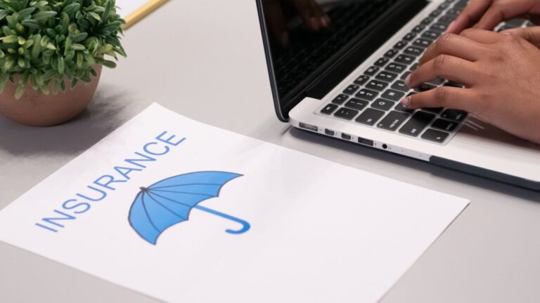 Streamlining Insurance Content Management: A Complete Guide to Digital Article Publishing