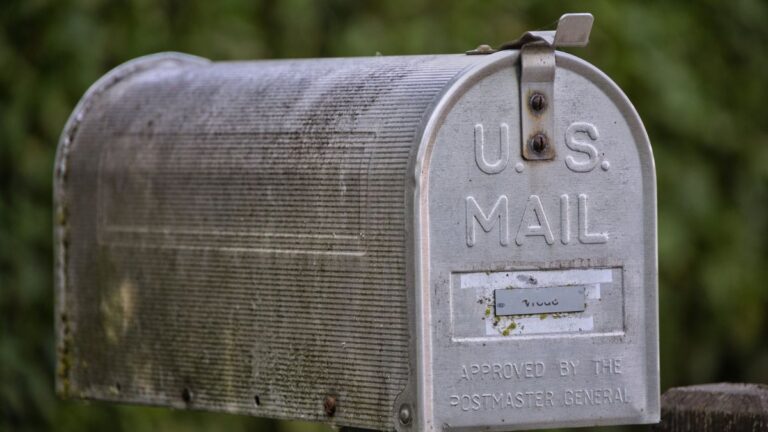 Yahoo Mail Access Guide: Login Steps, Server Settings, and Troubleshooting