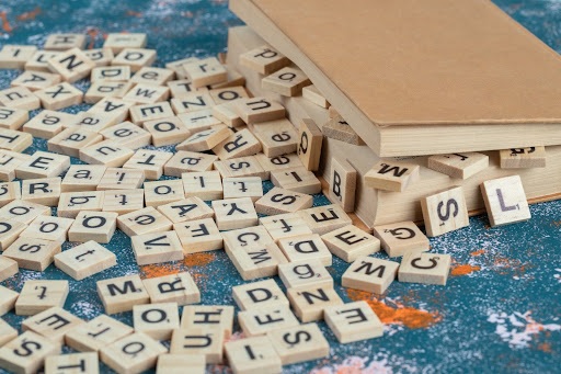 Language and Laciterature HL